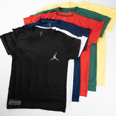 JORDAN T-shirt